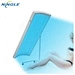household tanning machine collagen solarium bed