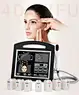 2 in 1 4d Hifu Rf Machine Vagina tightening Massage Machine