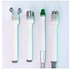 4 in 1 hydra facial machine