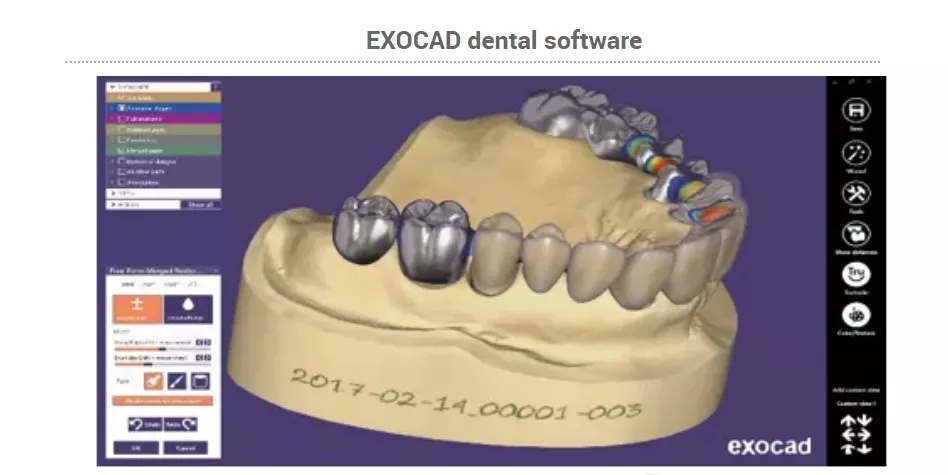 dental software picture1