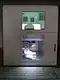 dental milling machine