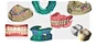 dental software picture1
