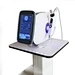 EMS RFnano Needle Gun Injector rejuvenation whitening