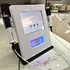 3 in 1 oxygeneo facial machine