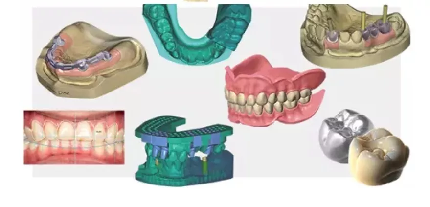dental software picture1