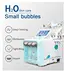 6 in 1 hydra facial machine