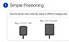 Dental sensor