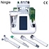 4 in 1 hydra facial machine
