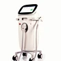Tighten Wrinkle Removal And Skin Rejuvenation Lift Firming
