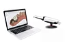 dental software picture1