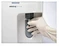 Mindray BC-5150 auto test analyzer for lab