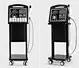 2 in 1 4d Hifu Rf Machine Vagina tightening Massage Machine