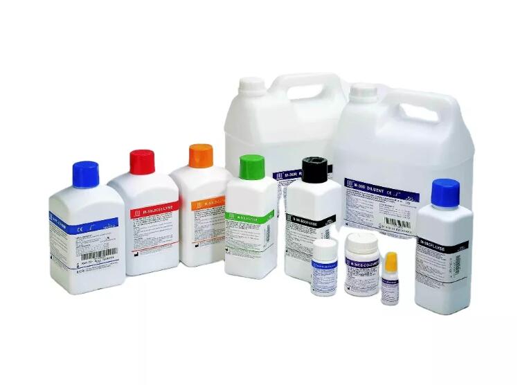 Mindray BC5150/5000 Original Reagent Lyse