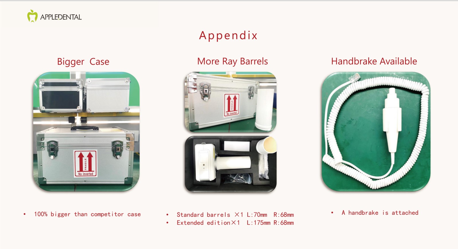 digital panoramic dental x-ray machine