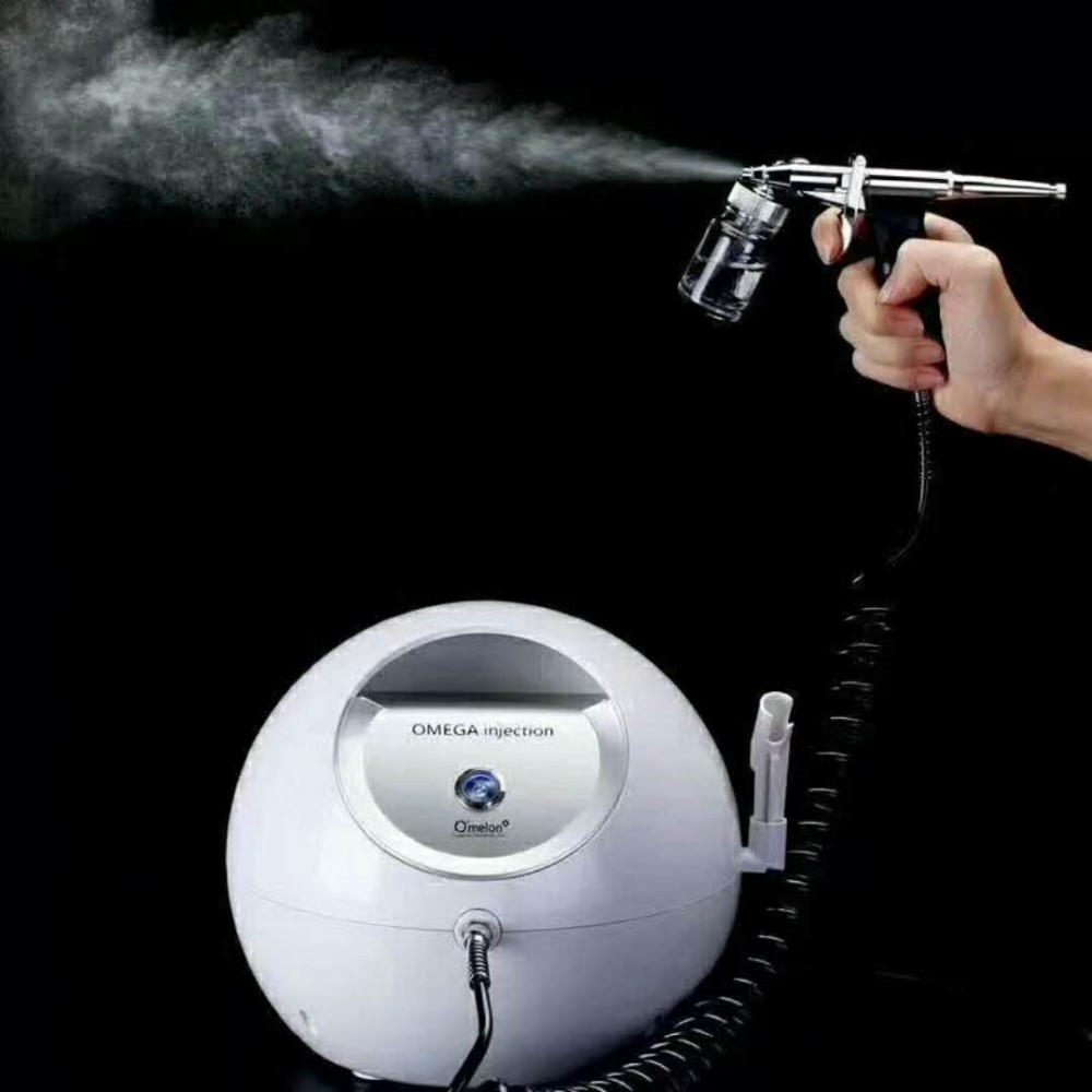 Top seller portable intraceuticals oxygen