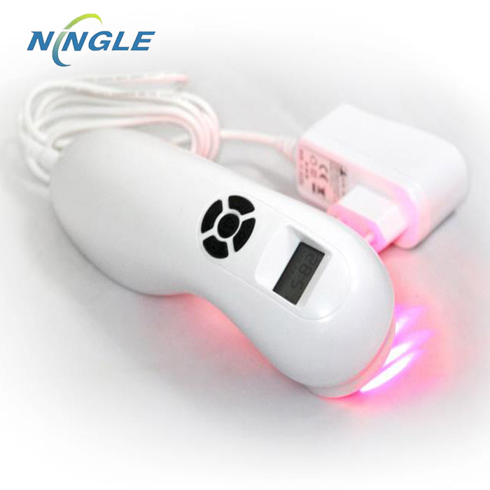 Pain Relief Physical Therapy b cure laser arthritis treatment machine