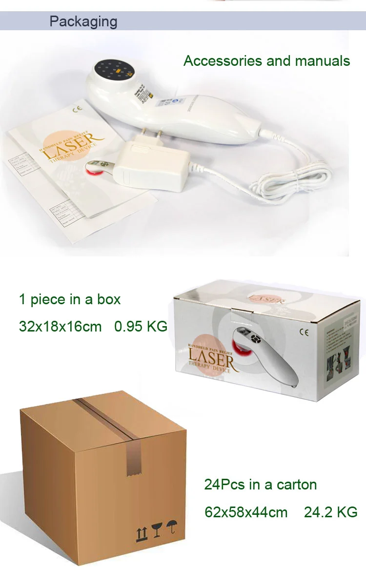 Pain Relief Physical Therapy b cure laser arthritis treatment machine