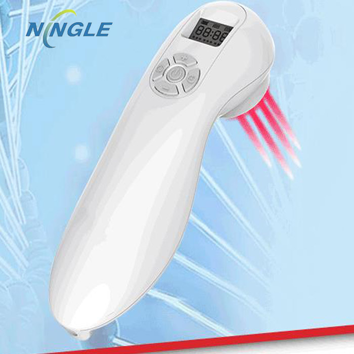 Pain Relief Physical Therapy b cure laser arthritis treatment machine