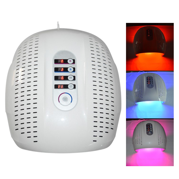 LED pdt photon light