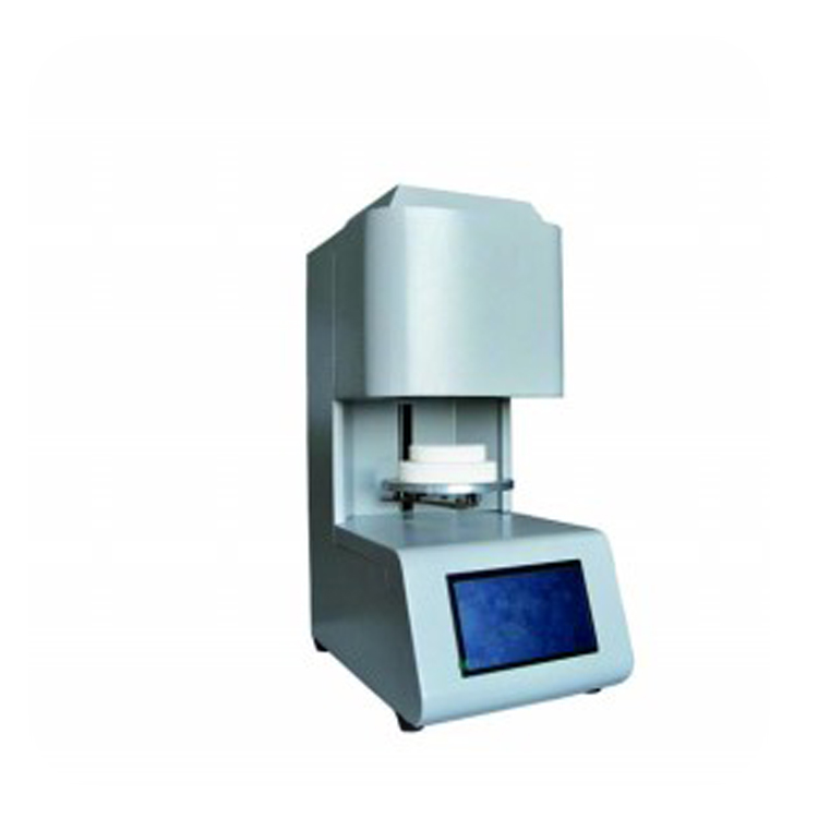 High quality dental lab zirconia Ceramics sintering furnace dental porcelain furnace Dental Oven For Laboratory