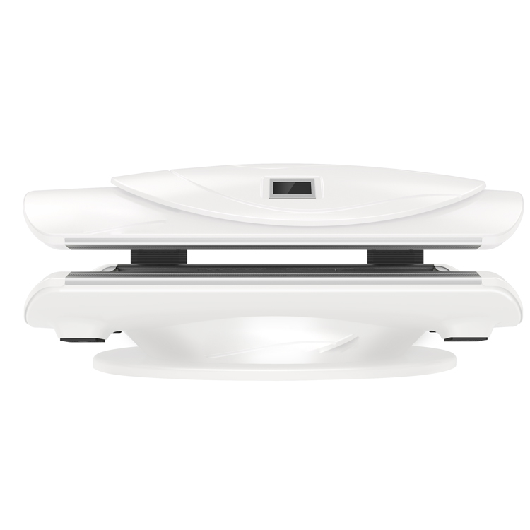 Hot sale lightstim LED Red Light Therapy Beds with 660nm 850nm Whole Body Care Shoulder Back Pain Relief PhotoTherapy Bed