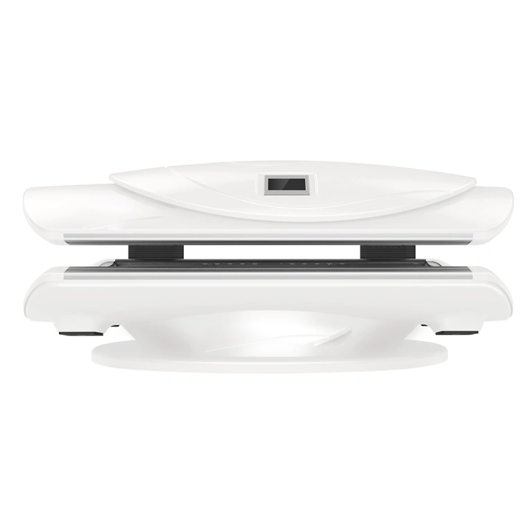 Hot sale lightstim LED Red Light Therapy Beds with 660nm 850nm Whole Body Care Shoulder Back Pain Relief PhotoTherapy Bed