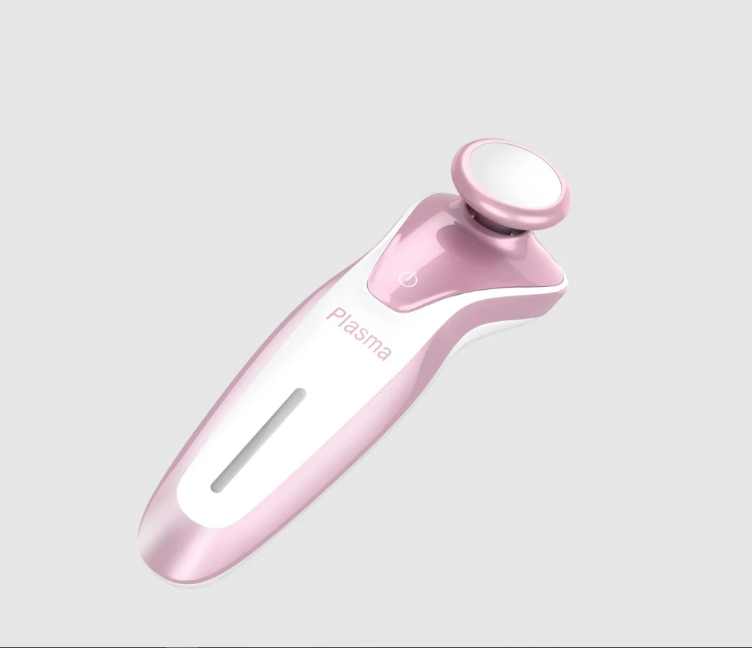 Home use plasma pen Facial Lifting Anti aging jett plasma lift acne treatment removal beauty machine
