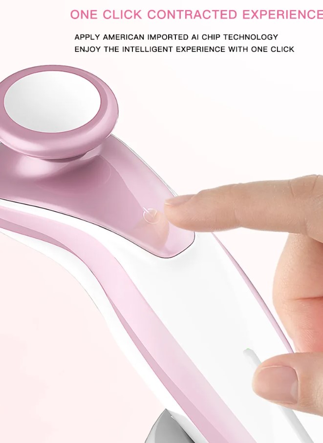 Home use plasma pen Facial Lifting Anti aging jett plasma lift acne treatment removal beauty machine