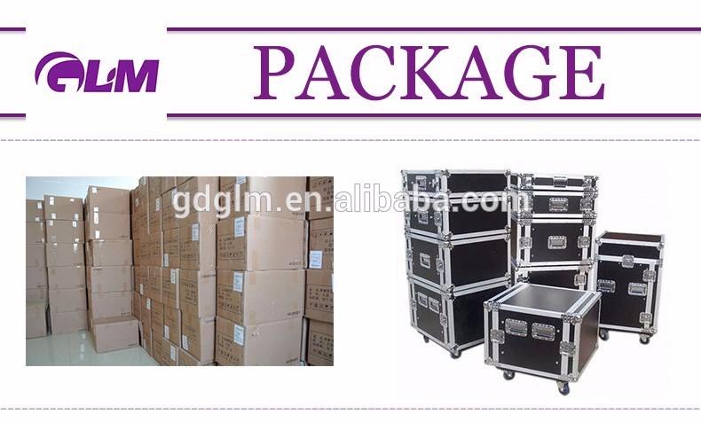 package-img