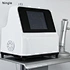 High Margin Products shockwave
