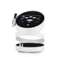 High Quality Plasma Beauty Medical Laser Jet Plasma Face Lift Electric Facial Plasma Beauty Machine