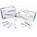 One Step Hiv Blood Test Determine
