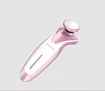 Home use plasma pen