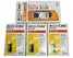 Hot selling Accu-Chek