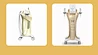 New Doublo World first synergy system