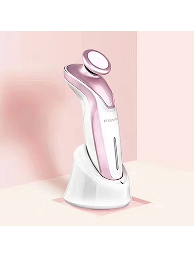 Home use plasma pen