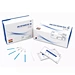 Midstream Pregnancy Test