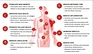 Hot sale lightstim LED Red Light Therapy