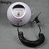 Top seller portable intraceuticals oxygen
