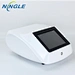 Professional ESWT pain relief shockwave therapy machine for pain refile and ED treatment/ weight loss