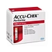 Accu-Chek Performa