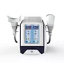 New arrival weight loss fat