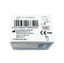 Accu Chek Guide Blood