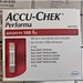 Accu-Chek Performa