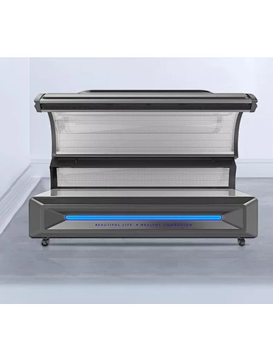 Professional LED Red Light