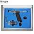 Top seller portable intraceuticals oxygen