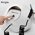 Top seller portable intraceuticals oxygen