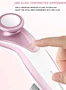 Home use plasma pen