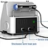 High Margin Products shockwave