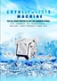 New arrival weight loss fat